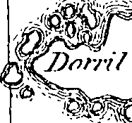 126/126400010003340_0.png