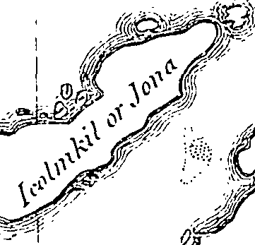 126/126400010003340_1.png