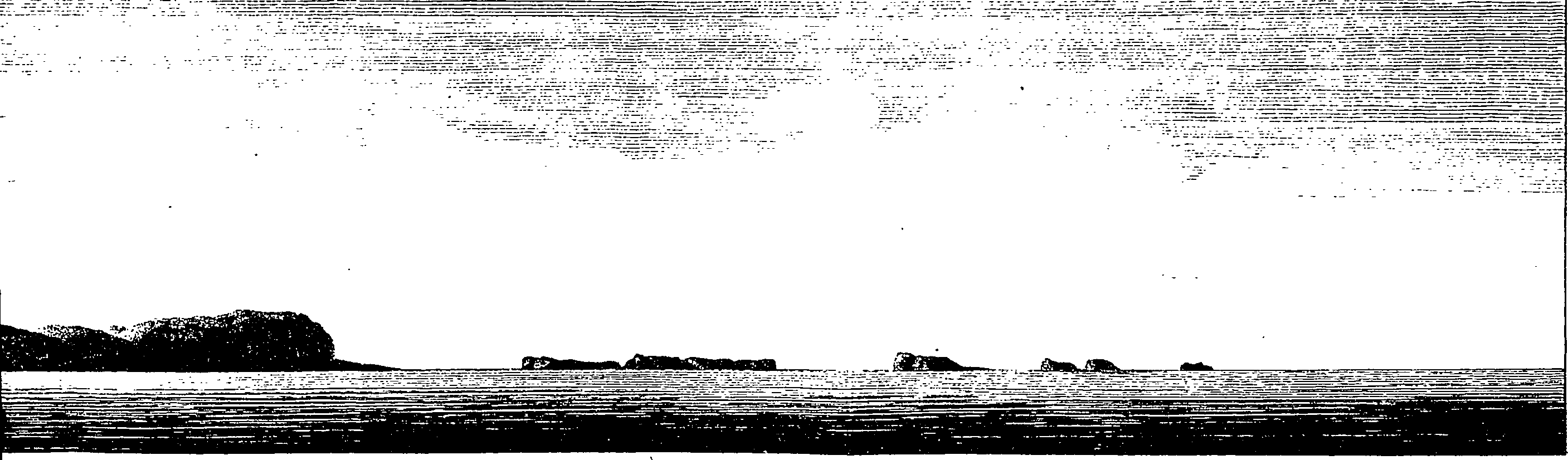 126/126400010003360_0.png