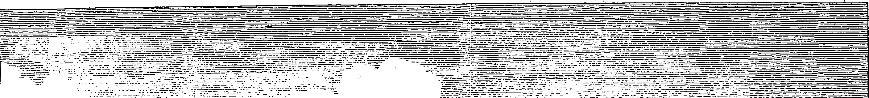 126/126400010003360_2.png