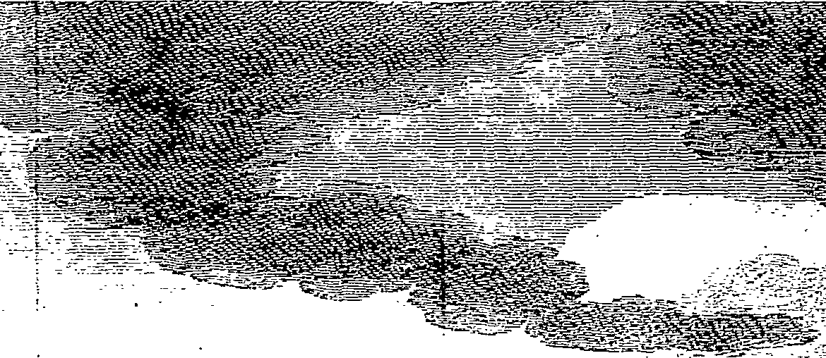126/126400010003460_0.png