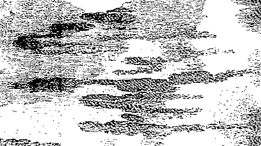 126/126400010003750_0.png