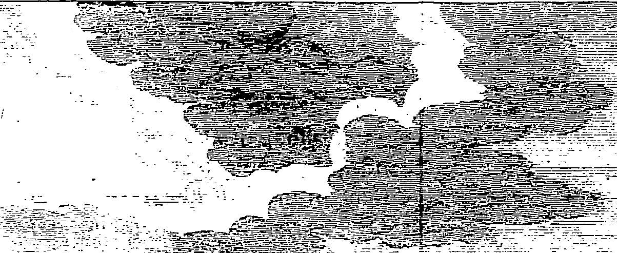 126/126400010003870_1.png