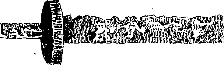 126/126400010004660_0.png