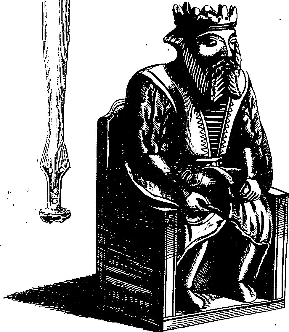 126/126400010004660_1.png