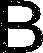 126/126400020000740_0.png