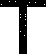 126/126400020000740_3.png