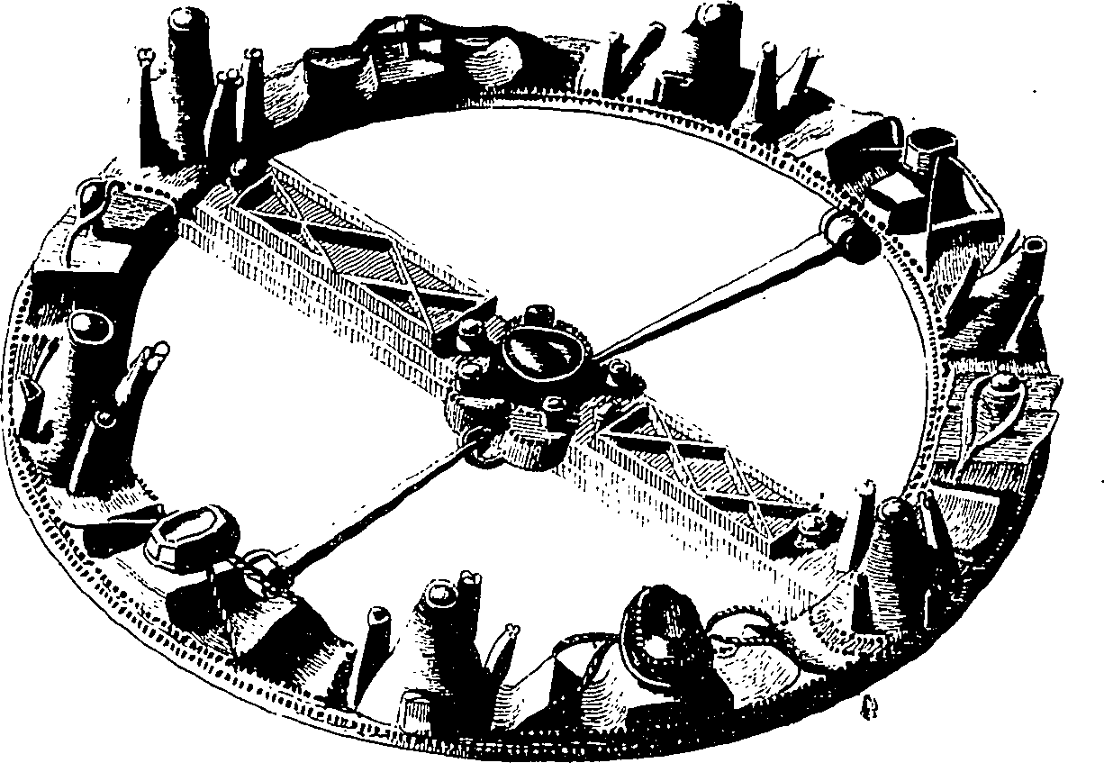 126/126400020001210_1.png