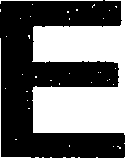 126/126400020001830_1.png