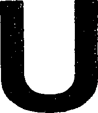 126/126400020001830_2.png
