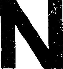 126/126400020001830_3.png