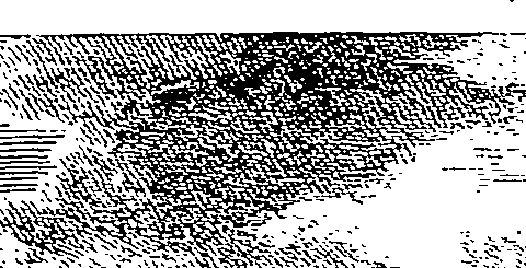 126/126400020002070_0.png