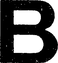 126/126400020002750_0.png