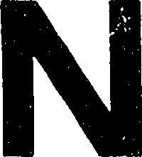 126/126400020002750_2.png