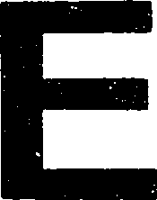 126/126400020002750_3.png