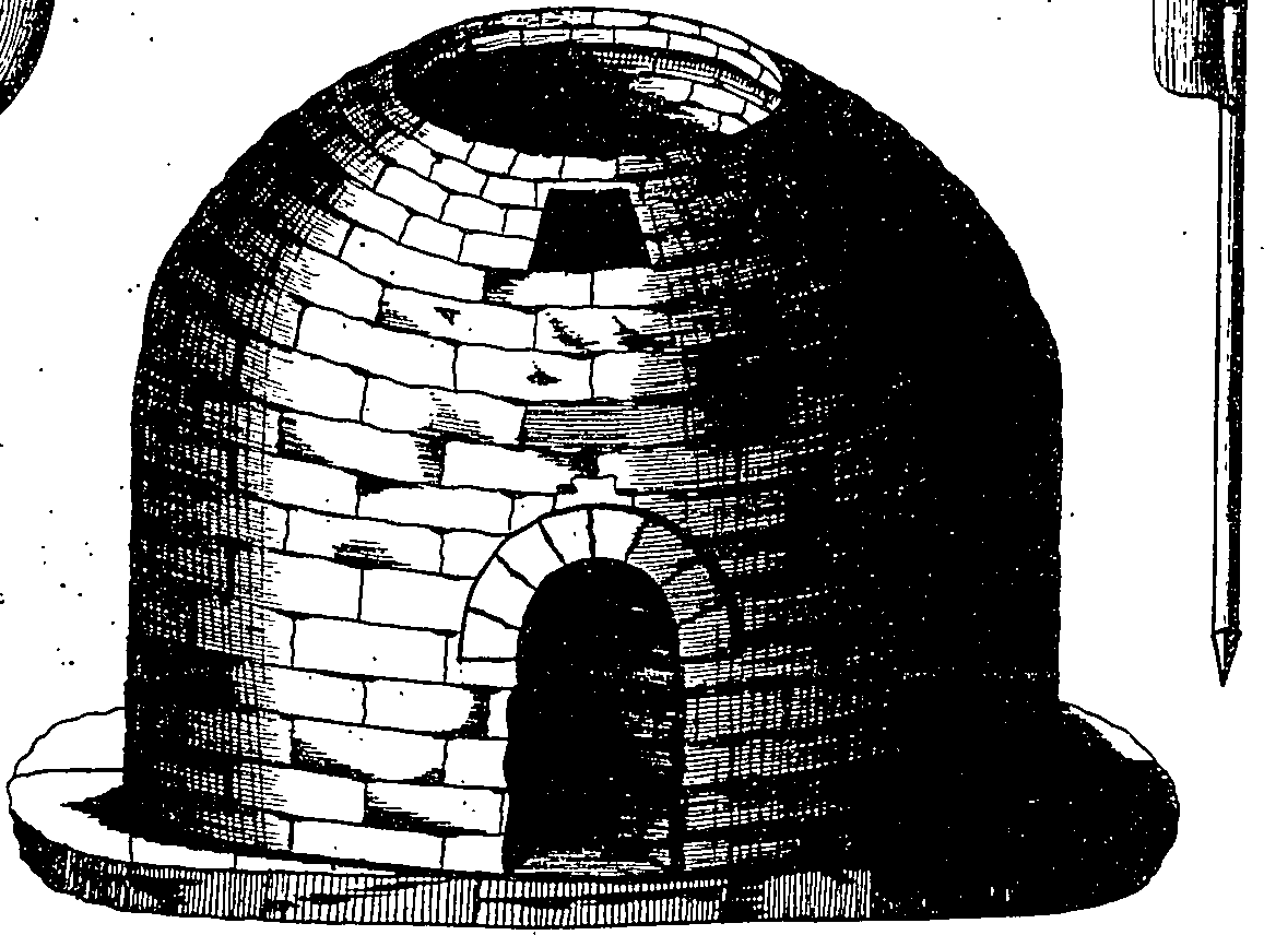 126/126400020003060_0.png