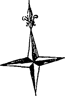 126/126400020003210_0.png