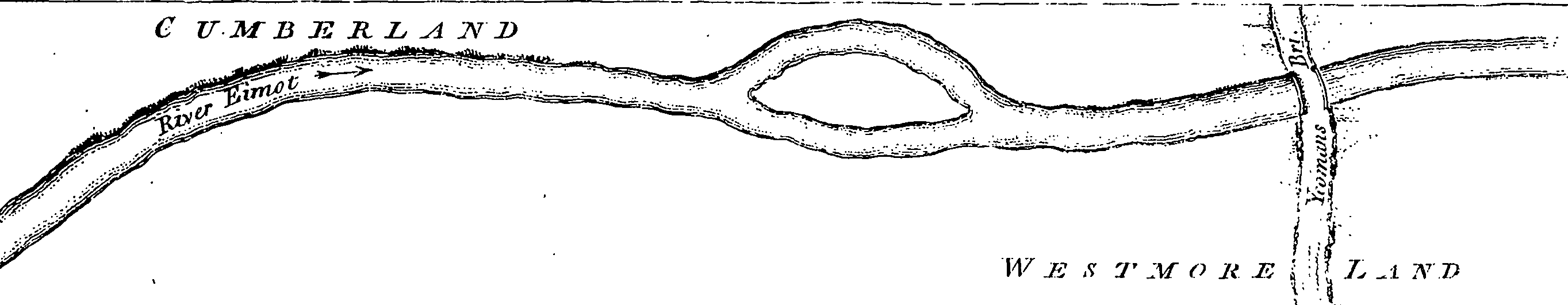 126/126400020003210_1.png
