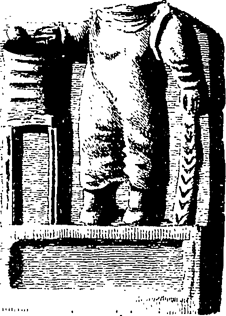 126/126400020003270_1.png