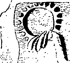 126/126400020003270_2.png