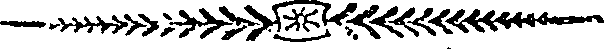 126/126430020000010_1.png