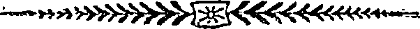 126/126430020000020_0.png