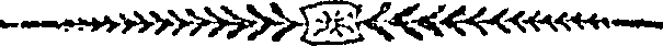 126/126430020000050_0.png