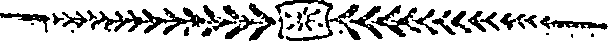 126/126430020000250_1.png