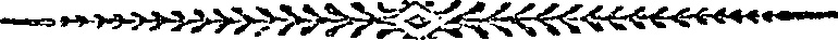 126/126430020000270_0.png