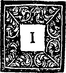 126/126450010000030_0.png