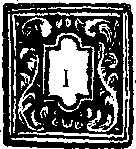 126/126450010000120_2.png