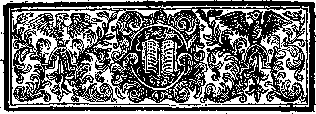 126/126450010000120_3.png