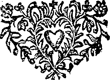 126/126450010000150_0.png