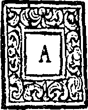 126/126450010000180_0.png