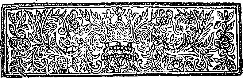 126/126450010000180_1.png