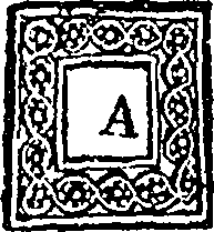 126/126450010000280_0.png