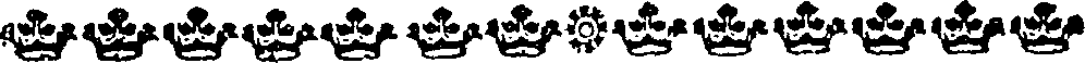 126/126450010000280_1.png