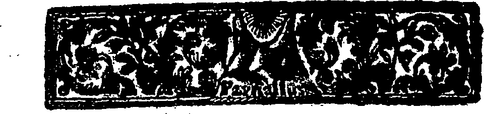 126/126450010000280_2.png