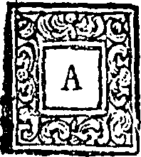 126/126450010000340_0.png