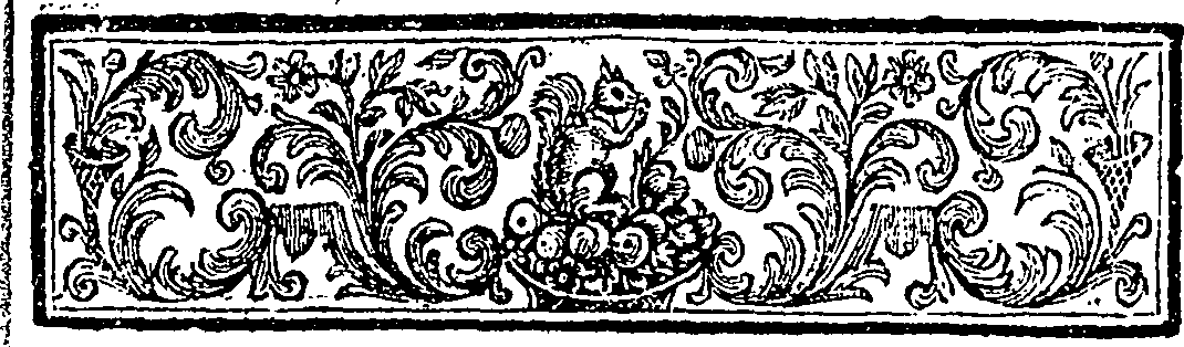 126/126450010000340_1.png