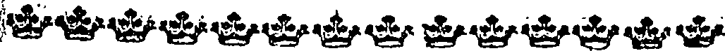126/126450010000360_0.png