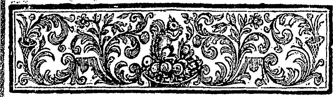 126/126450010000360_1.png