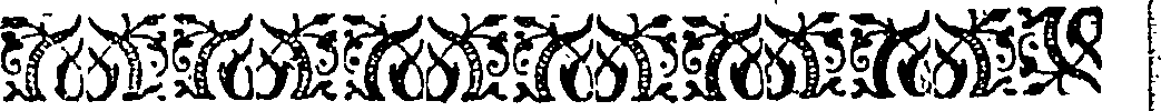 126/126450010000370_0.png