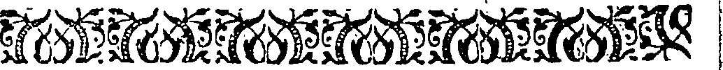 126/126450010000390_0.png