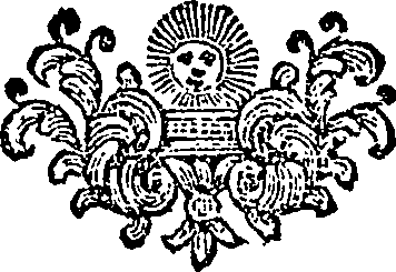 126/126450010000400_0.png