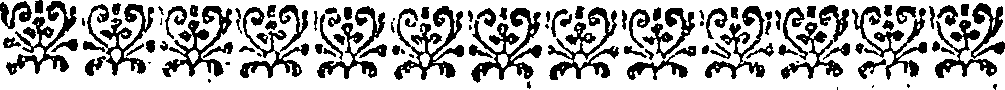 126/126450010000450_0.png