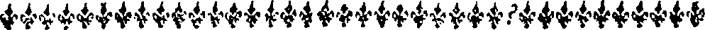 126/126450010000460_0.png