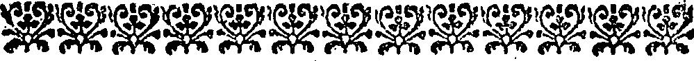 126/126450010000510_0.png