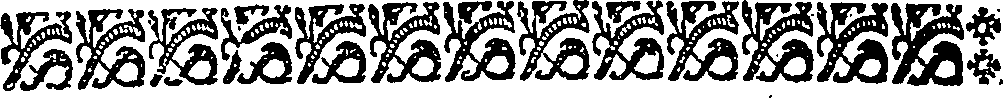 126/126450010000520_0.png