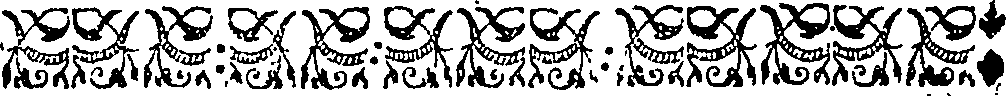 126/126450010000560_0.png